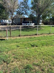 15649 Nancy Avenue, Fort Lupton, CO, 80621