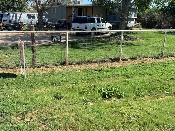 15649 Nancy Avenue, Fort Lupton, CO 80621