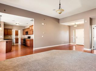 177 S 2875 W, Cedar City, UT 84720