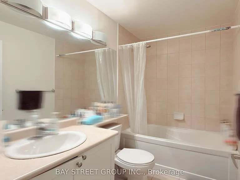 3525 Kariya Dr #3009 — Photo 9