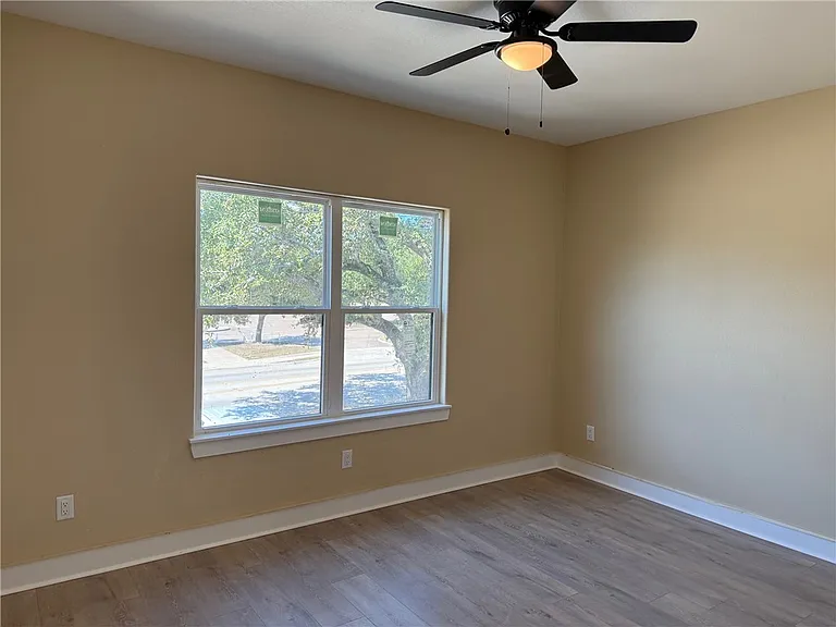807 S Coulter Dr #807 — Photo 17