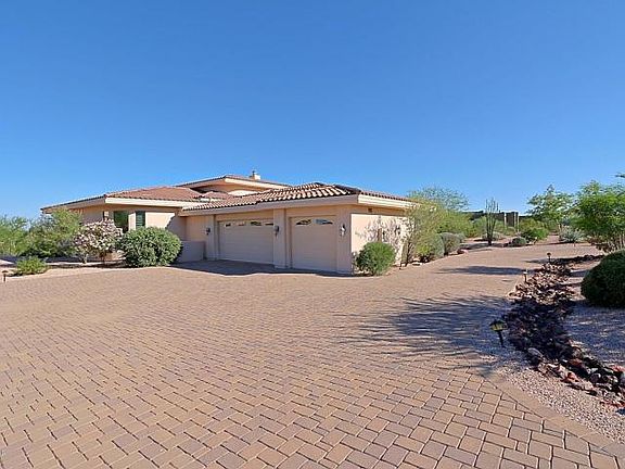 2nd image of 8905 N 193rd Dr