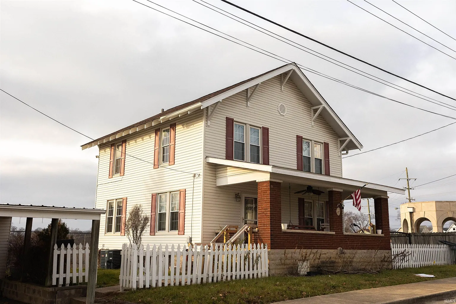 1609 Q St photo 1
