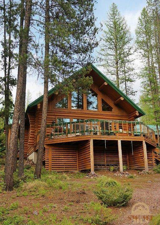 1st image of 237 Princess Pine Ln