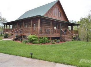 12400 Percival Rd, Walton, KY 41094
