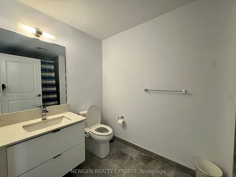 30 Elm Dr E #2809 — Photo 9