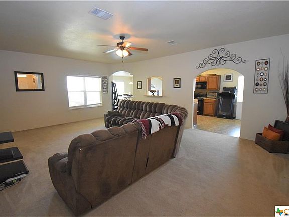 5th image of 2708 Coal Oil Dr