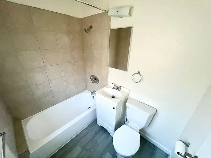 3977 Alabama St #3977 — Photo 7