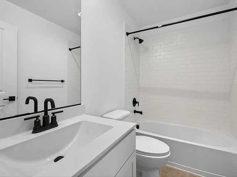 1726 Blacksmith Way #1 — Photo 25