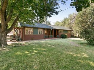 7430 W 48th Ave, Wheat Ridge, CO 80033