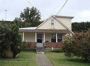 1st image of 480 58th St SE