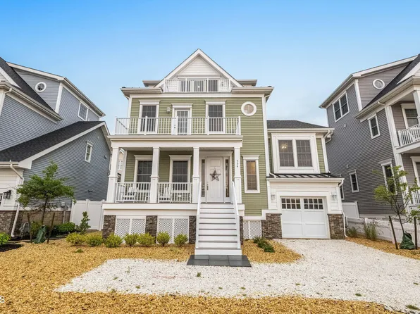 534 Highway 35 S, Mantoloking, NJ 08738