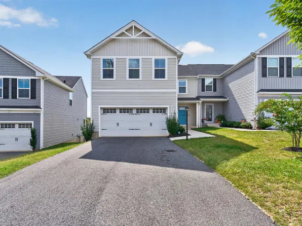 2633 Confederate Ave, Lynchburg, VA 24501