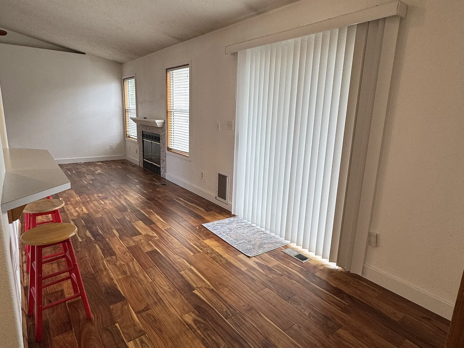 426 West Arizona Lane - 1 — Photo 4