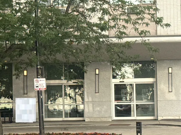 1550 N Lakeshore Dr Unit 14-D, Chicago, IL 60657