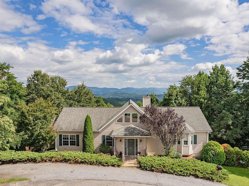 850 Mountain Top Rd, Blairsville, GA 30512 Zillow