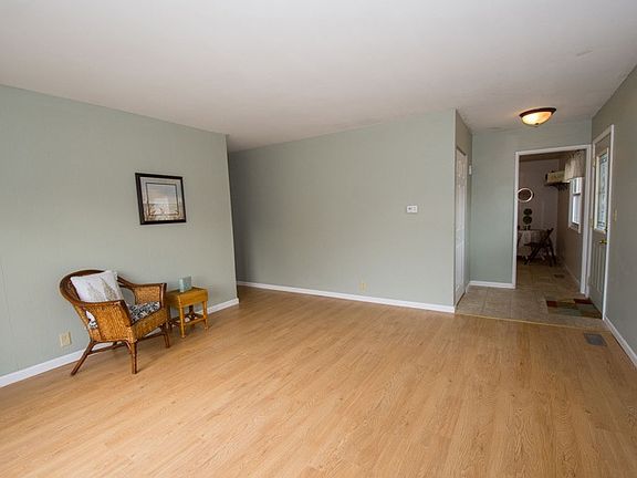 5th image of 4614 Crawford Ct