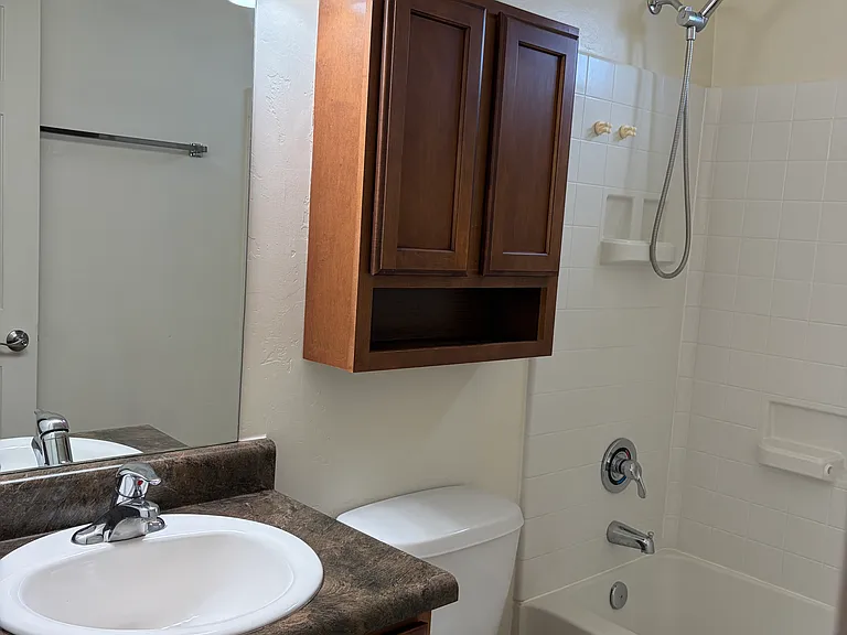 3045 N Estrella Ave — Photo 22