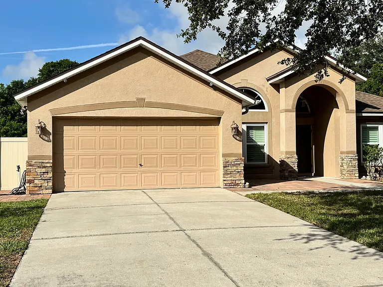 7641 Nottinghill Sky Dr — Photo 44
