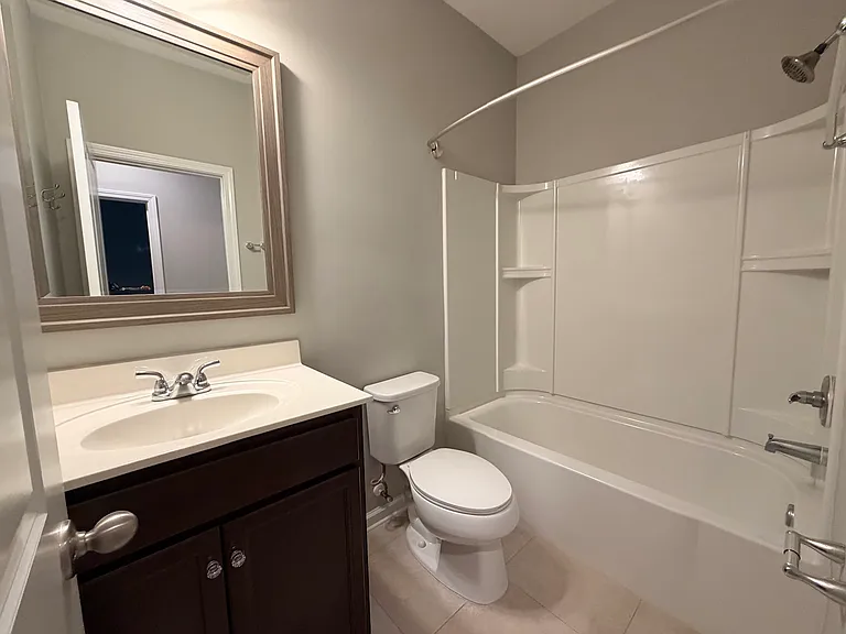 24 Pindo Palm Dr — Photo 30