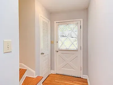 205 Sunrise Ln #D-1 — Photo 16