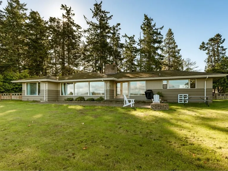 1608 Balda Rd #ID1035868P — Photo 21