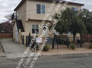 1019 N Pershing Ave APT 2, San Bernardino, CA 92410