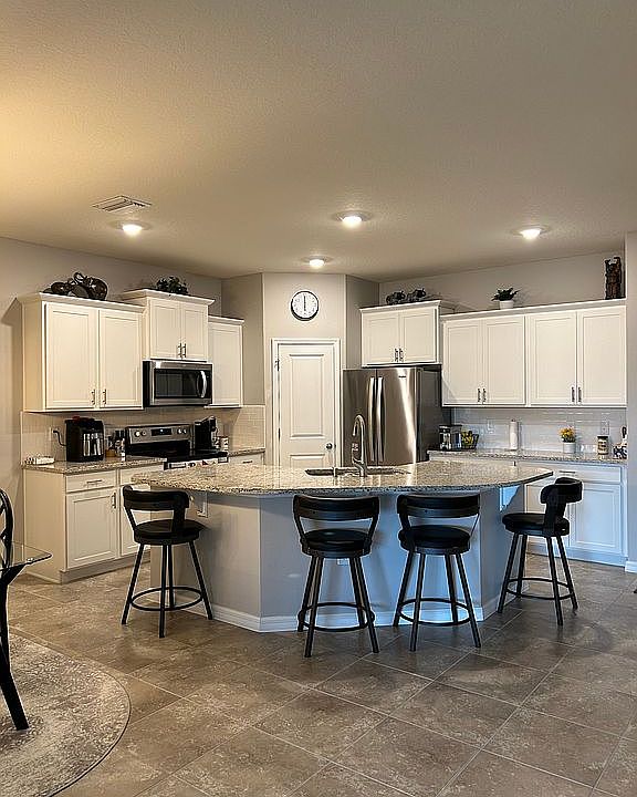 1st image of 10660 Pepper Dawn Cir