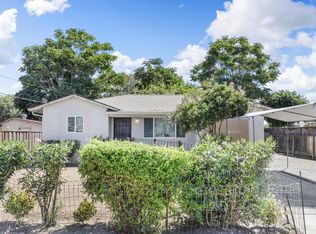 3072 E Hills Dr, San Jose, CA 95127