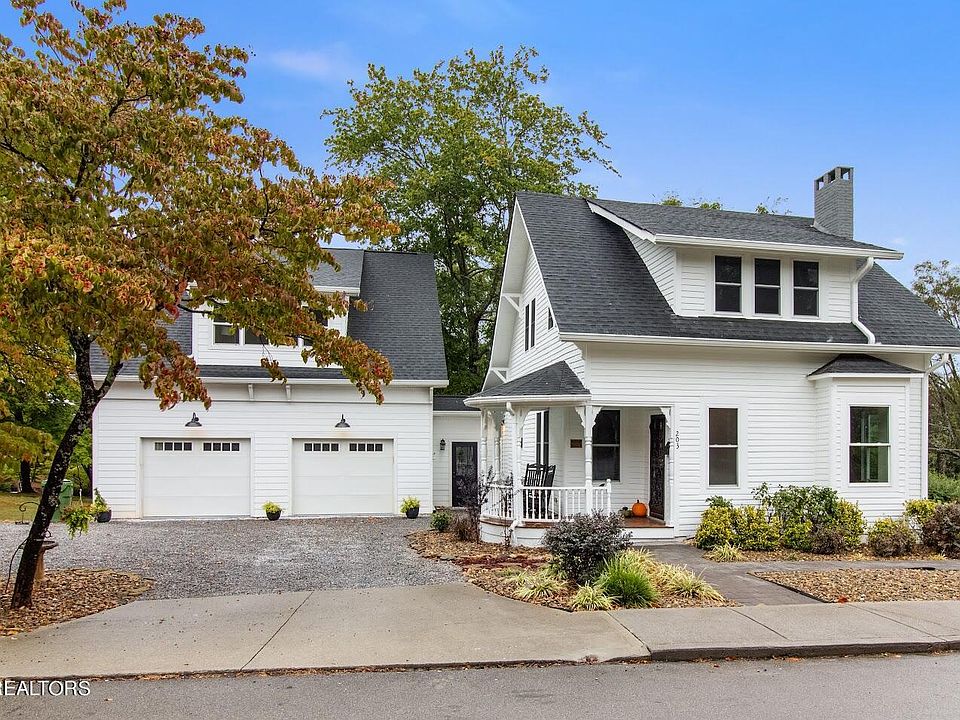 1st image of 203 Miller Ave