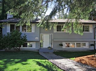 5808 143rd St SW, Edmonds, WA 98026