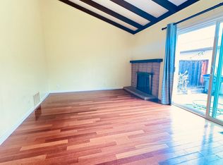 1355 Sage Hen Way, Sunnyvale, CA 94087