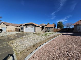 15743 Sapphire St, Victorville, CA 92394