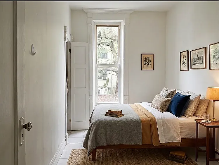 229 Clifton Place — Photo 4
