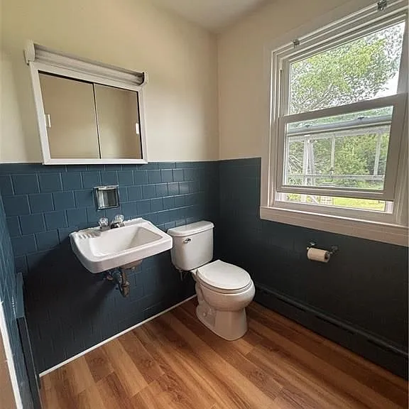 222 Main Rd — Photo 19
