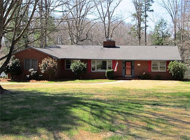 1st image of 7101 Lakeside Dr