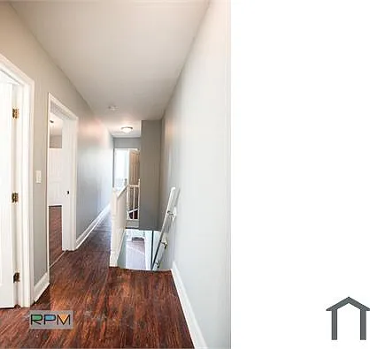 1826 E Federal St — Photo 9