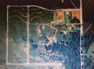 13531 Timber Creek Loop, Fletcher, OK 73541