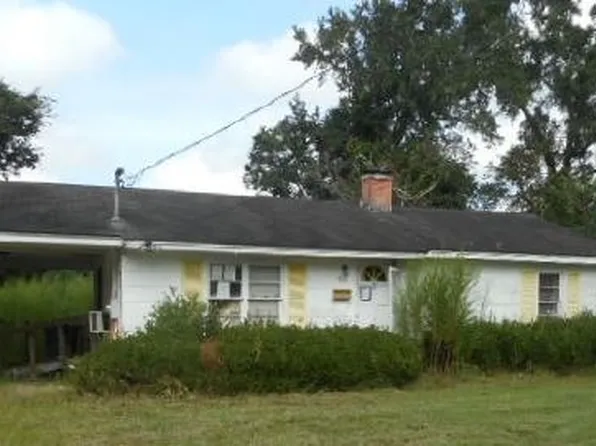 514 Baker St, Marion, SC 29571
