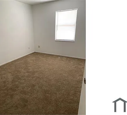 394 W 6th St — Photo 2