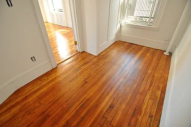 Rented by Village Dwellings