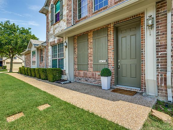 2nd image of 6409 Eagle Nest Dr
