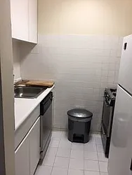 Rented by MetroCondos LLC