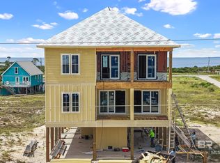 3511 Ponce De Leon Ct, Gulf Shores, AL 36542