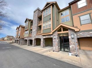 8420 Canyon Rim Trl UNIT 208, Englewood, CO 80112
