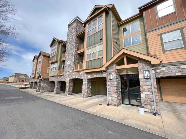 8420 Canyon Rim Trl UNIT 208