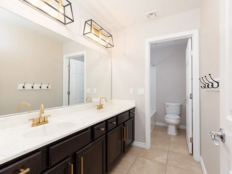 3140 Baranek Ave — Photo 26