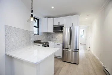 Rented by REAL New York