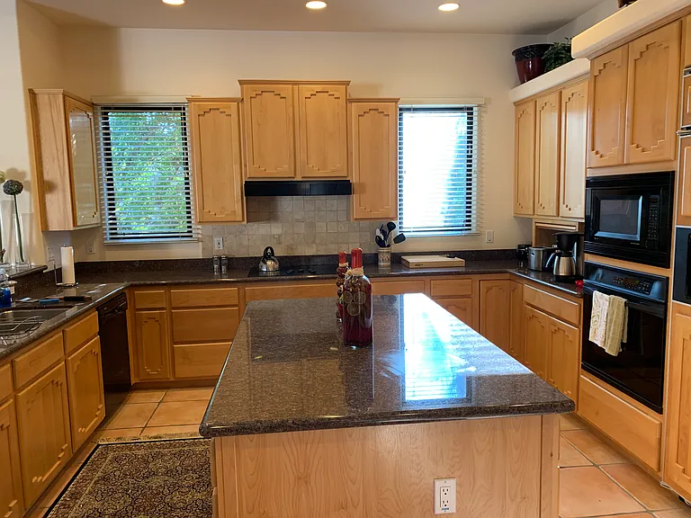 7734 E Hartford Drive 3_09102024