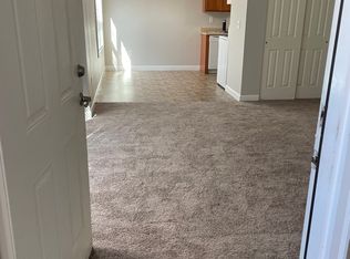 15 Jennifer Dr #15, Fairview Heights, IL 62208
